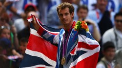 Murray